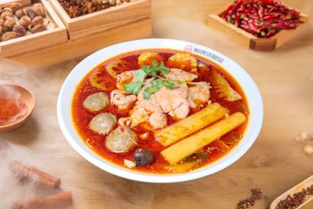 1652853763712678.jpg 13333.jpg