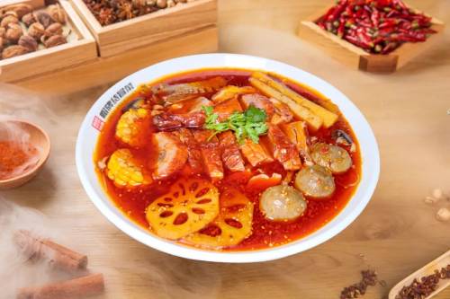 1652853880971737.jpg 1344.jpg