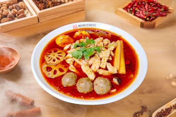 1652853885967468.jpg 1355.jpg