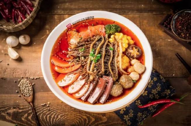 1651905498140373.jpg 1511.jpg