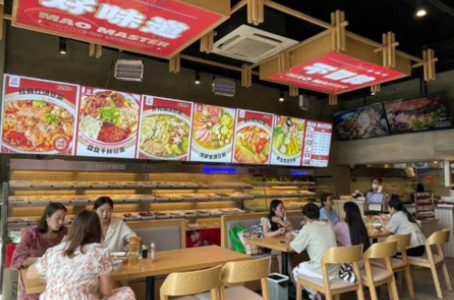 1651905444302956.jpg 1512.jpg