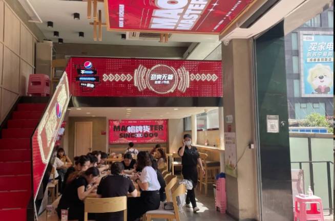 1651905201586607.jpg 1514.jpg