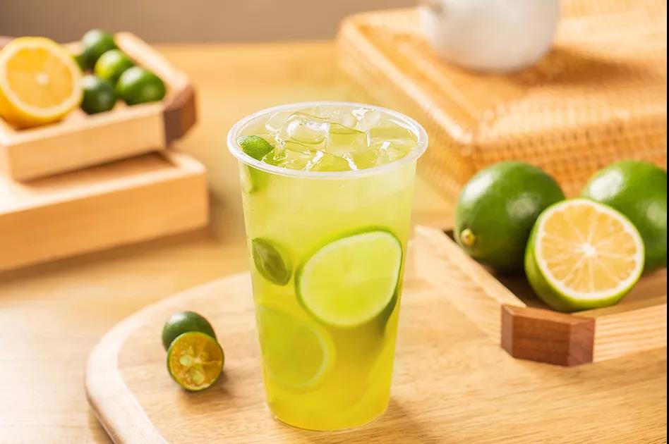 1626678020594741.jpg 1626678020594741.jpg