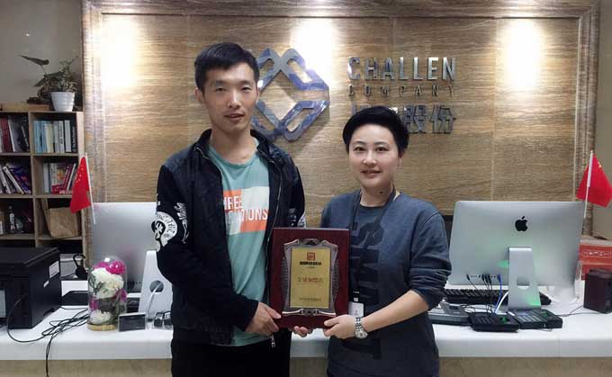 1571900280830598.jpg 1614.jpg