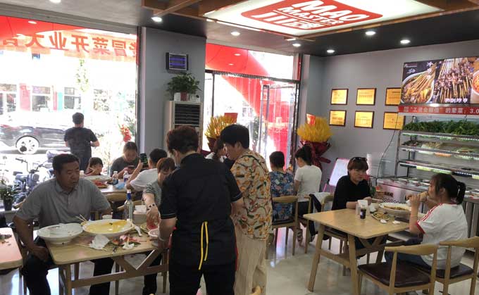 1622529310793824.jpg 1152.jpg