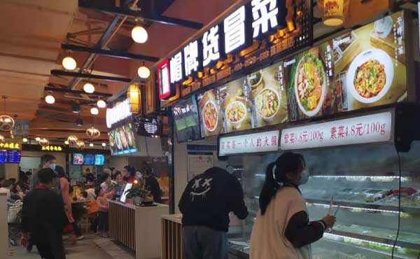 1617177574476936.jpg 5162.jpg