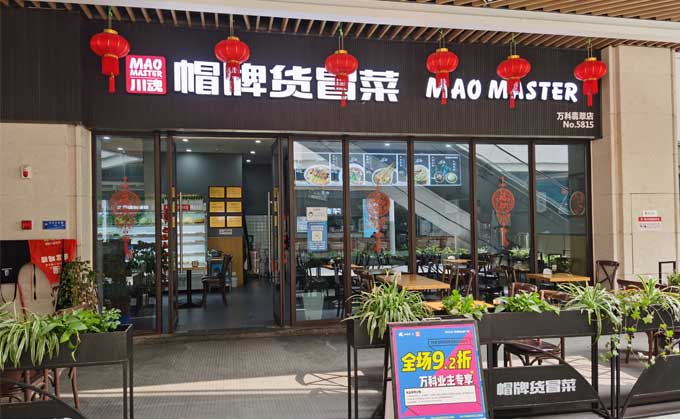 1615877963178203.jpg 11166.jpg