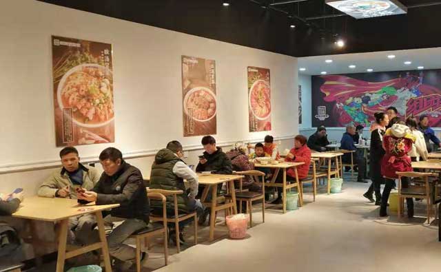 1614842073102710.jpg 1163.jpg