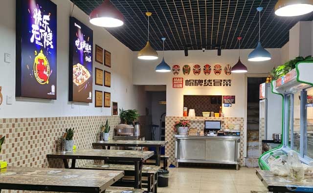 1614671135924694.jpg 1116.jpg