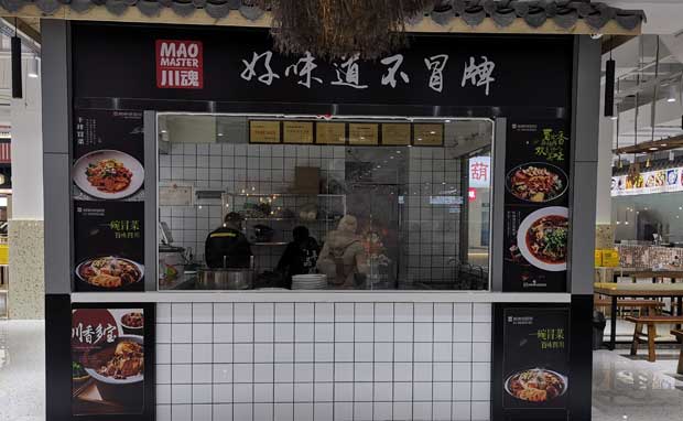 1610436970176554.jpg 1551.jpg