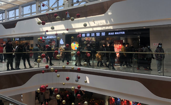 1609828899966386.jpg 199992.jpg