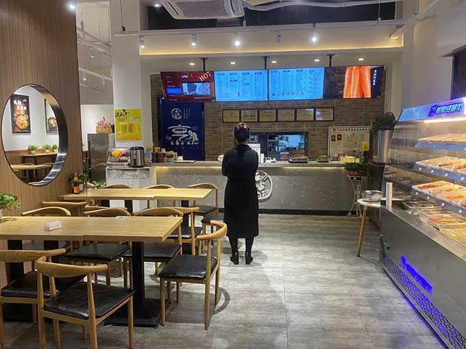 1606977125634650.jpg 1515.jpg