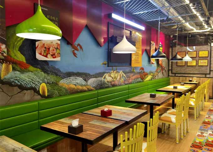 1605770111558822.jpg 11512.jpg