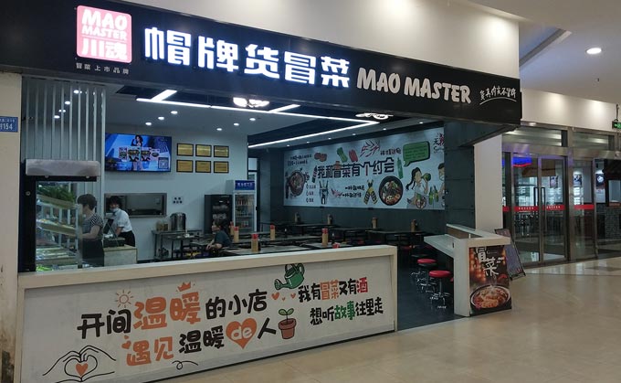 1598427307730220.jpg 1241212.jpg