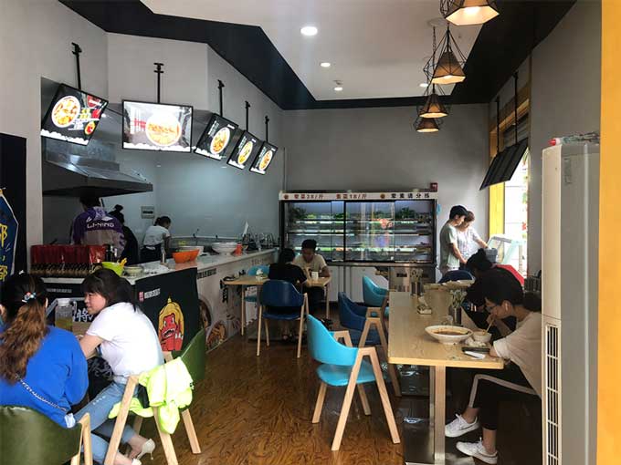 1594709386704793.jpg 9114.jpg