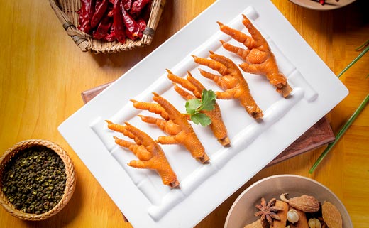 1589187151430055.jpg 132.jpg