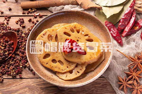 要怎么做才能開(kāi)好一家冒菜加盟店 要怎么做才能開(kāi)好一家冒菜加盟店