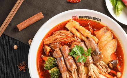 1584604076835455.jpg 25.jpg