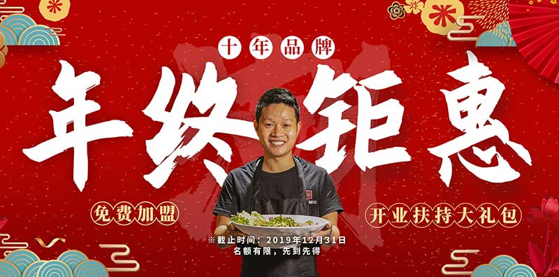 1575621369670913.jpg 91562.jpg