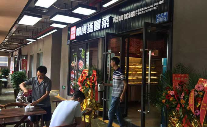 1573545750545551.jpg 712.jpg