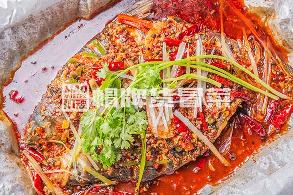 冬來天欲雪，帽牌貨冒菜來相伴