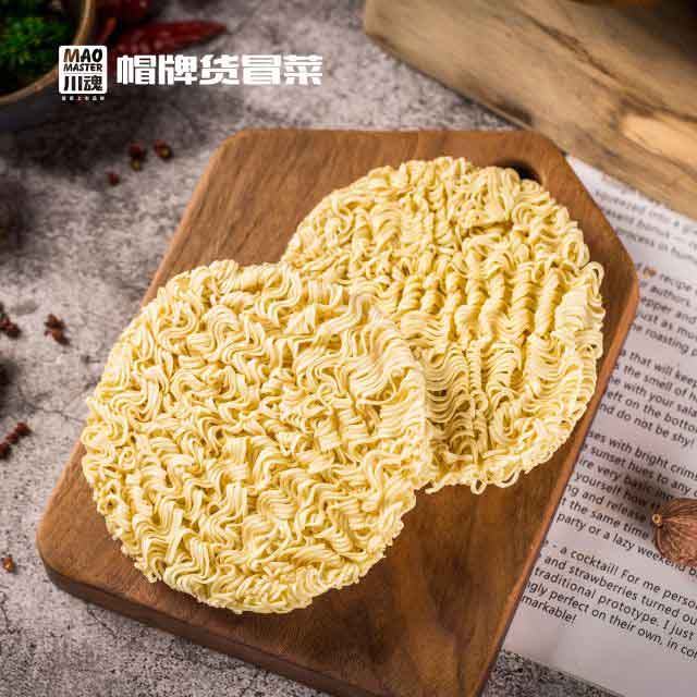 冒菜加盟的基本經營方式有哪些？