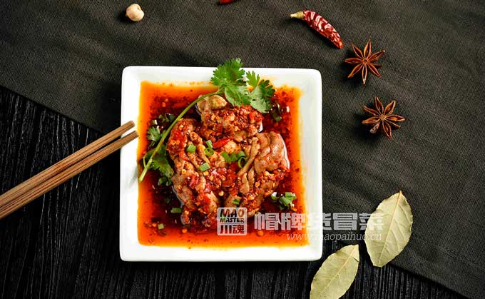 1572509687769916.jpg 167.jpg