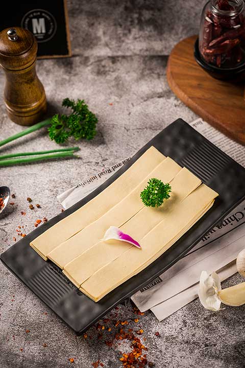 十月免費加盟冒菜倒計時 十月免費加盟冒菜倒計時