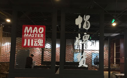 1568959049753241.jpg 13.jpg