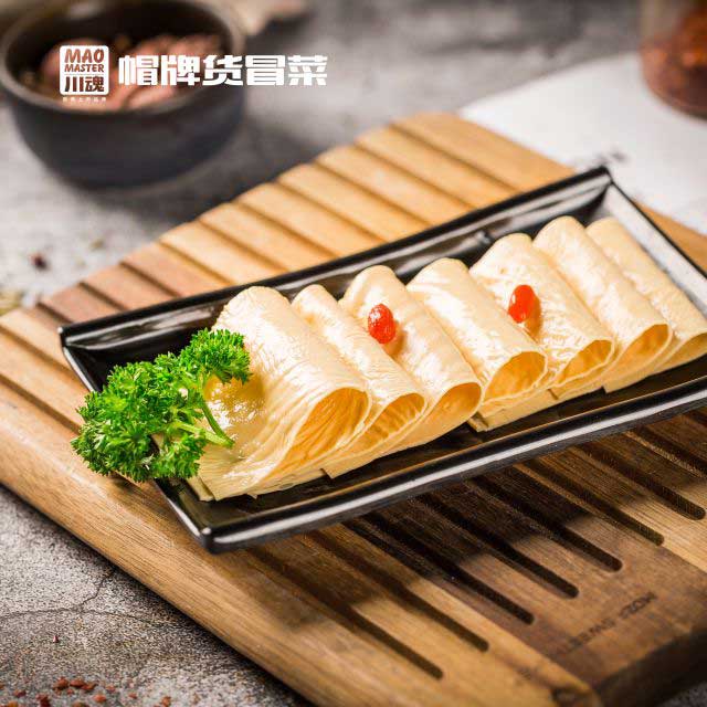 成都特色冒菜加盟哪個(gè)品牌好做？