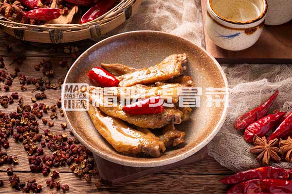 1567749609287276.jpg 1311.jpg