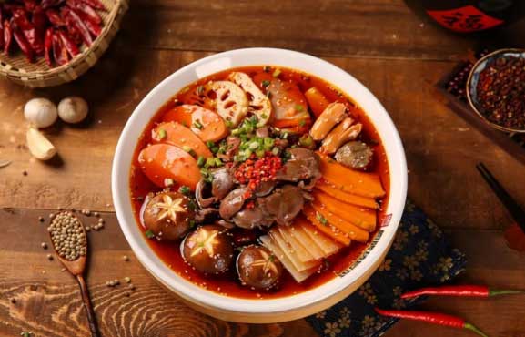 1563780978960879.jpg 132.jpg