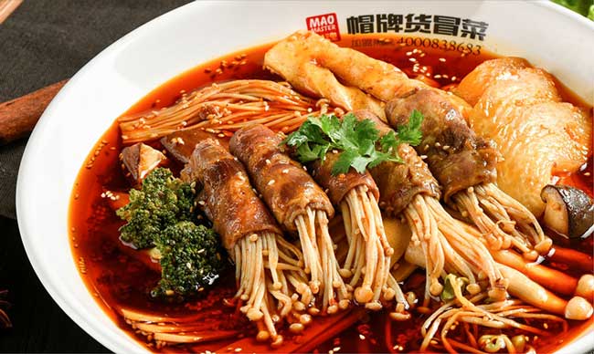 1560749790269788.jpg 161.jpg