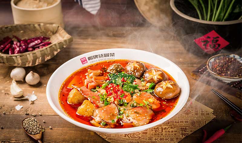 1560147673690281.jpg 301.jpg