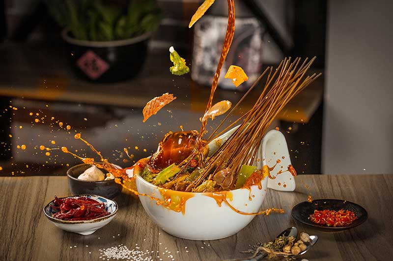 1559289227569924.jpg 1422.jpg