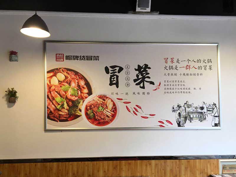 1559111008940855.jpg 151.jpg