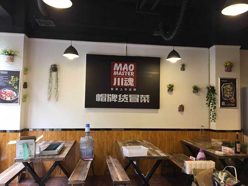 1558683057666719.jpg 1311.jpg