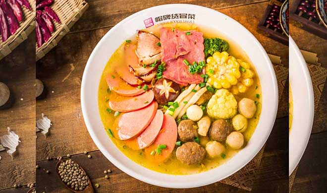 1557800131975819.jpg 1131.jpg