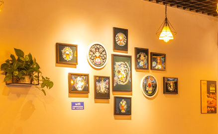 想開個冒菜加盟店，冒菜加盟費是多少？