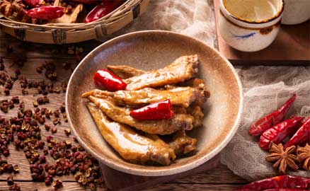 四川冒菜加盟哪家好？需要注意些什么？