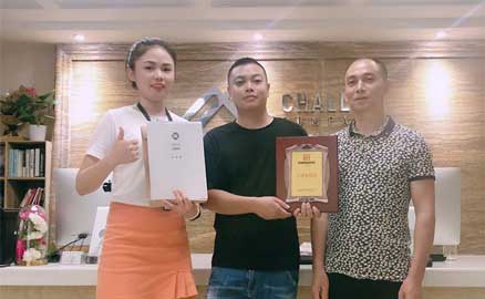 達(dá)州帽牌貨冒菜加盟招商