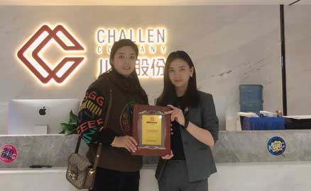 四川成都的宋姐沒(méi)有任何的餐飲經(jīng)營(yíng)