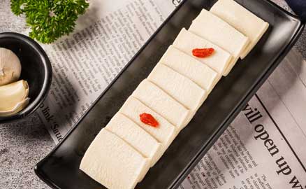 “她經(jīng)濟”冒菜消費 市場不可小覷