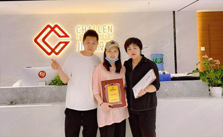 沒有經(jīng)驗(yàn)的王先生加盟帽牌貨冒菜