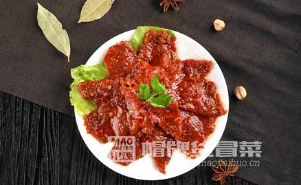 餐飲連鎖加盟做什么好？