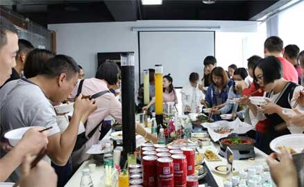 成都冒菜加盟你需要注意些什么？