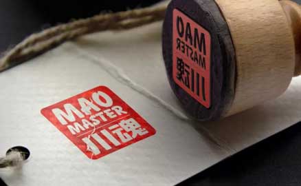 冒菜加盟 | 邁出這一步，你才有成功的機會