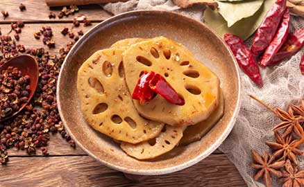 要怎么做才能開(kāi)好一家冒菜加盟店