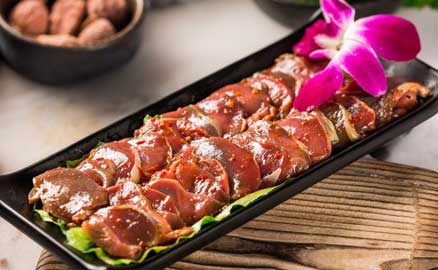 開一家冒菜加盟店要做的前期準(zhǔn)備