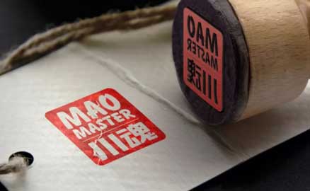 冒菜加盟 |被隔壁帽牌貨冒菜“饞哭”！